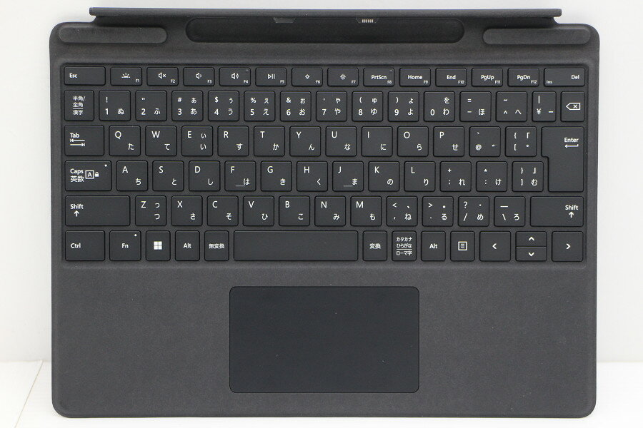 Microsoft Surface Pro 9 256GB Core i5 1245U 2.5GHz/8GB/256GB(SSD)/13W/(2880x1920) タッチパネル/Win11【中古】【20251024】 - Image 2