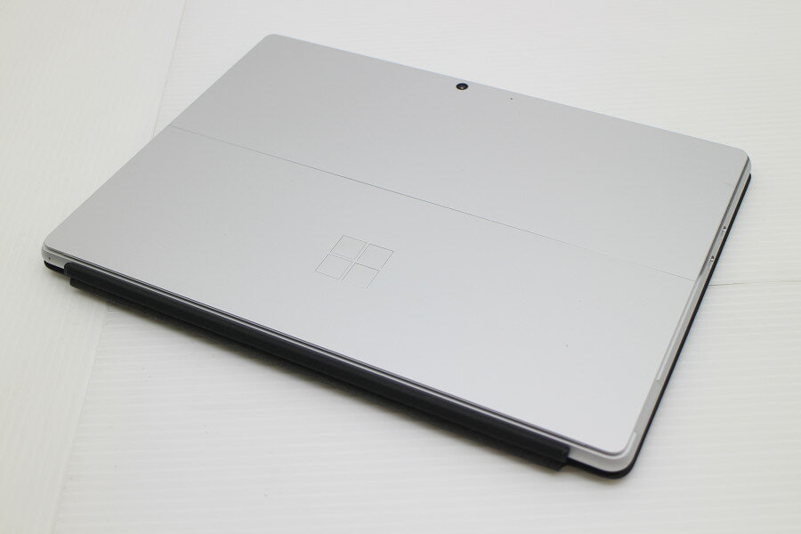 Microsoft Surface Pro 9 256GB Core i5 1245U 2.5GHz/8GB/256GB(SSD)/13W/(2880x1920) タッチパネル/Win11【中古】【20251024】 - Image 3
