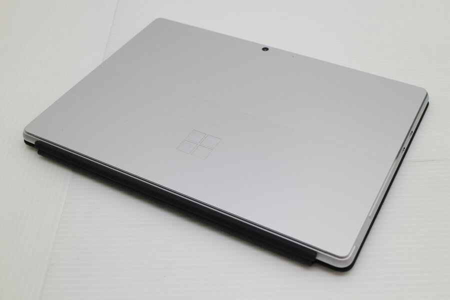 Microsoft Surface Pro 9 256GB Core i5 1245U 2.5GHz/8GB/256GB(SSD)/13W/(2880x1920) タッチパネル/Win11【中古】【20251024】 - Image 3