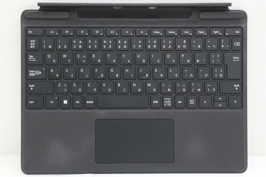 Microsoft Surface Pro 9 256GB Core i5 1245U 2.5GHz/8GB/256GB(SSD)/13W/(2880x1920) タッチパネル/Win11【中古】【20251024】 - Image 2