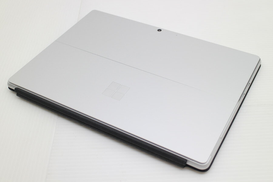 Microsoft Surface Pro 9 256GB Core i5 1245U 2.5GHz/8GB/256GB(SSD)/13W/(2880x1920) タッチパネル/Win11【中古】【20251024】 - Image 3