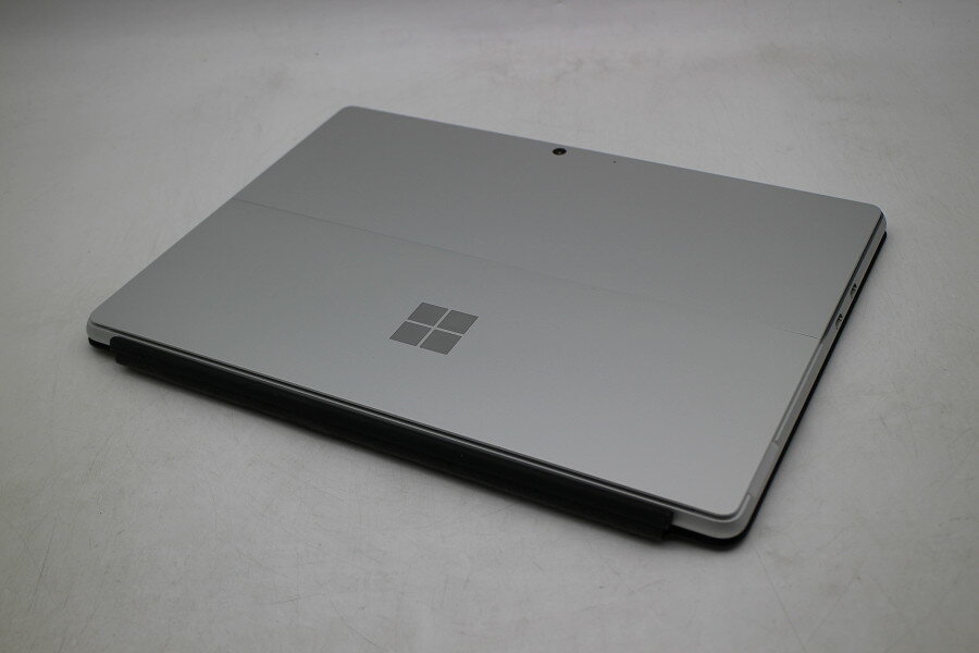 Microsoft Surface Pro 9 256GB Core i5 1245U 2.5GHz/8GB/256GB(SSD)/13W/(2880x1920) タッチパネル/Win11【中古】【20251023】 - Image 3