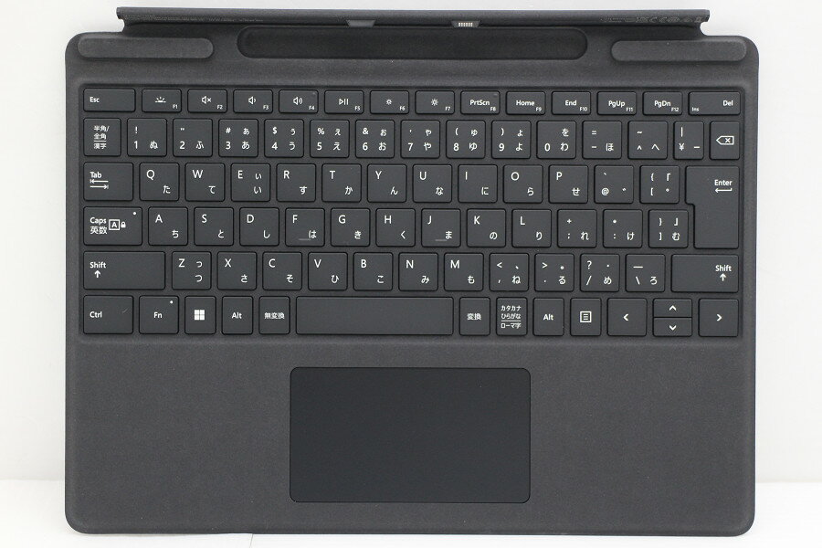 Microsoft Surface Pro 9 256GB Core i5 1245U 2.5GHz/8GB/256GB(SSD)/13W/(2880x1920) タッチパネル/Win11【中古】【20251024】 - Image 2