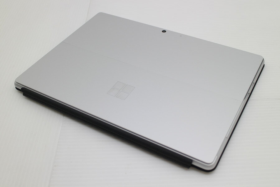 Microsoft Surface Pro 9 256GB Core i5 1245U 2.5GHz/8GB/256GB(SSD)/13W/(2880x1920) タッチパネル/Win11【中古】【20251024】 - Image 3