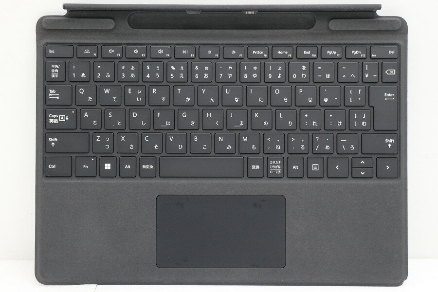 Microsoft Surface Pro 9 256GB Core i5 1245U 2.5GHz/8GB/256GB(SSD)/13W/(2880x1920) タッチパネル/Win11【中古】【20251024】 - Image 2