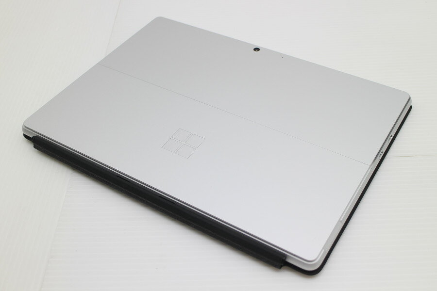 Microsoft Surface Pro 9 256GB Core i5 1245U 2.5GHz/8GB/256GB(SSD)/13W/(2880x1920) タッチパネル/Win11【中古】【20251024】 - Image 3