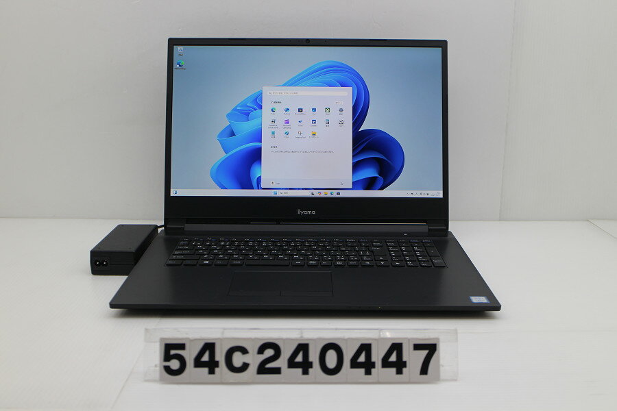 楽天市場】core i7-9750h（メモリ容量32GB）の通販