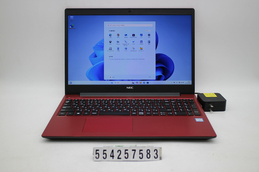 楽天市場】ブルーレイ 対応 パソコン（CPU製品名Intel Core i7