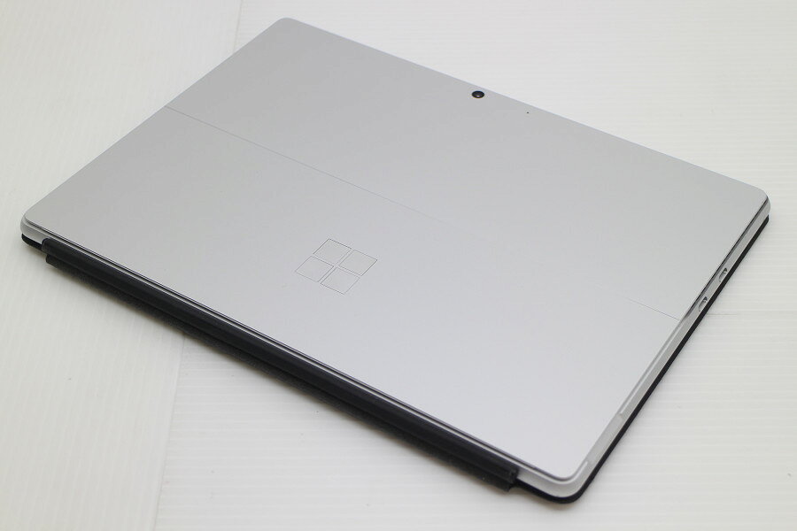 Microsoft Surface Pro 9 256GB Core i5 1245U 2.5GHz/8GB/256GB(SSD)/13W/(2880x1920) ���å��ѥͥ�/Win11����šۡ�20251030��