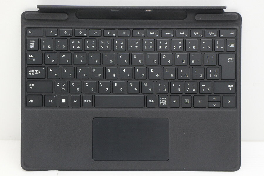 Microsoft Surface Pro 9 256GB Core i5 1245U 2.5GHz/8GB/256GB(SSD)/13W/(2880x1920) タッチパネル/Win11【中古】【20251030】 - Image 2