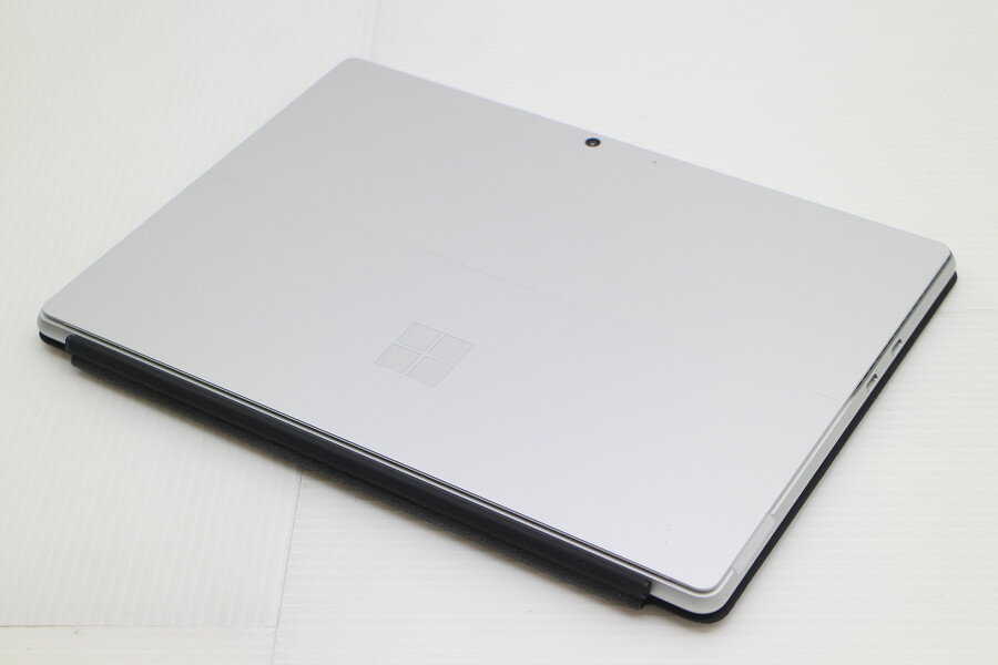 Microsoft Surface Pro 9 256GB Core i5 1245U 2.5GHz/8GB/256GB(SSD)/13W/(2880x1920) タッチパネル/Win11【中古】【20251030】 - Image 3
