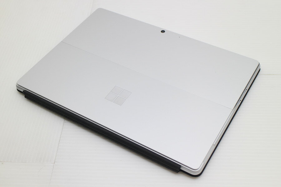 Microsoft Surface Pro 9 256GB Core i5 1245U 2.5GHz/8GB/256GB(SSD)/13W/(2880x1920) タッチパネル/Win11【中古】【20251030】 - Image 3