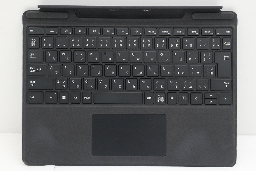 Microsoft Surface Pro 9 256GB Core i5 1245U 2.5GHz/8GB/256GB(SSD)/13W/(2880x1920) タッチパネル/Win11【中古】【20251030】 - Image 2