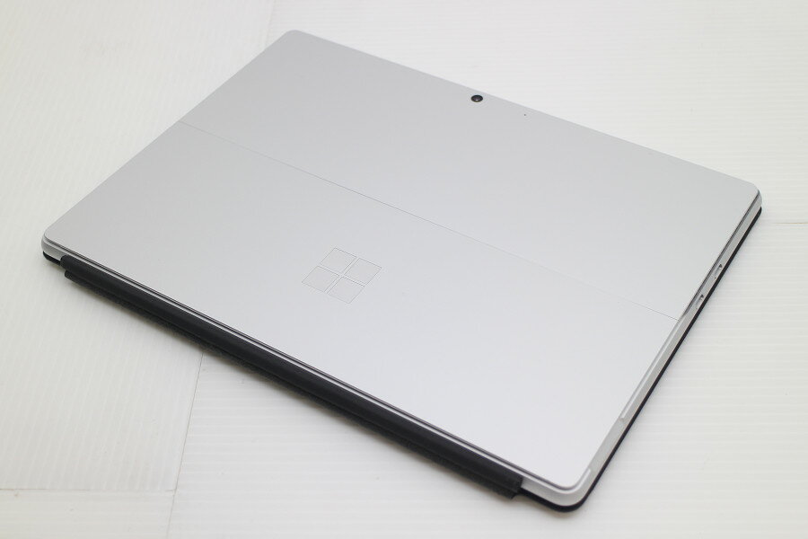 Microsoft Surface Pro 9 256GB Core i5 1245U 2.5GHz/8GB/256GB(SSD)/13W/(2880x1920) タッチパネル/Win11【中古】【20251030】 - Image 3