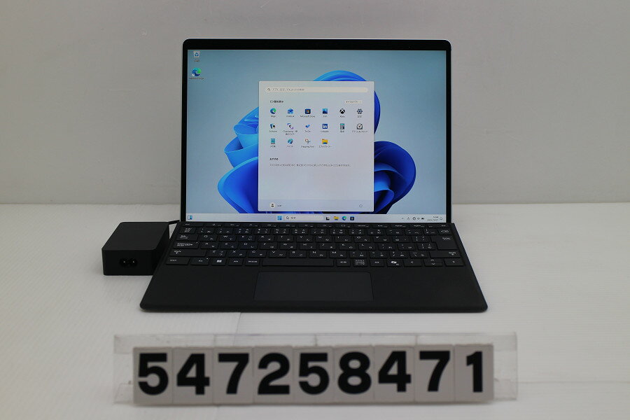 【値下げ】surface pro9/ i5 / 8GB /256GB Amazon.com : Microsoft Surface Pro 9 i5/8/256 Graphite : Electronics
