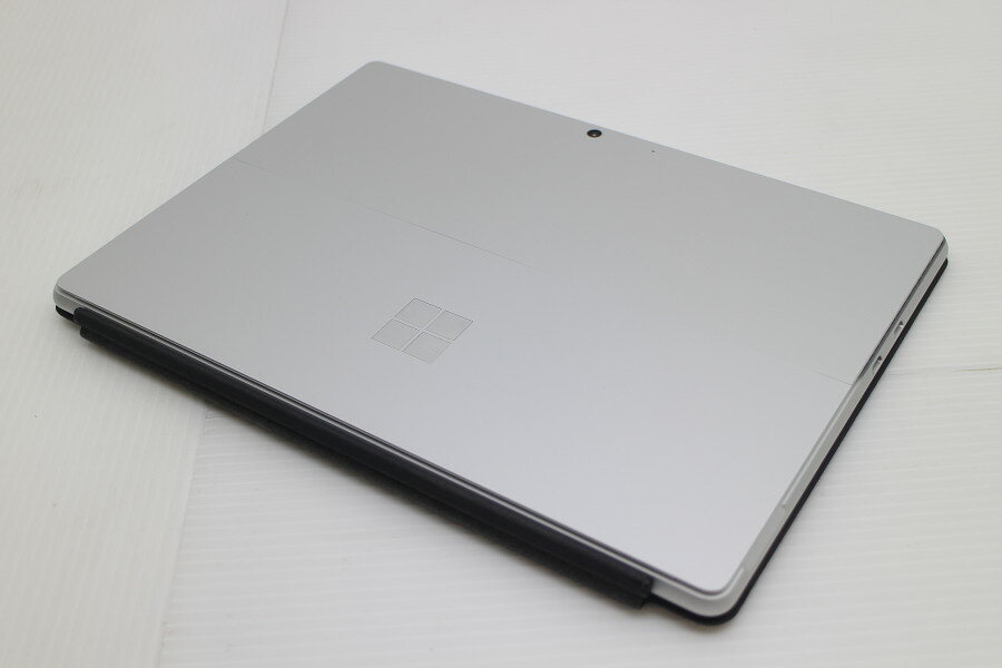 Microsoft Surface Pro 9 256GB Core i5 1245U 2.5GHz/8GB/256GB(SSD)/13W/(2880x1920) タッチパネル/Win11【中古】【20251030】 - Image 3