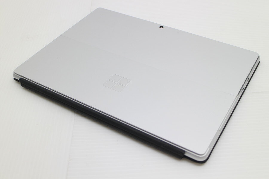 Microsoft Surface Pro 9 256GB Core i5 1245U 2.5GHz/8GB/256GB(SSD)/13W/(2880x1920) タッチパネル/Win11【中古】【20251030】 3