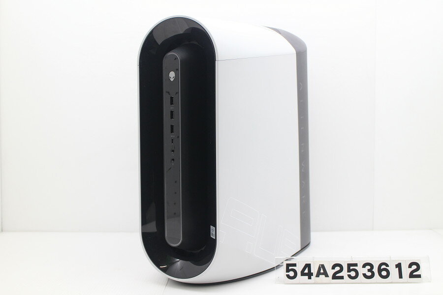 楽天市場】DELL（CPU製品名Intel Core i9）（デスクトップPC｜パソコン