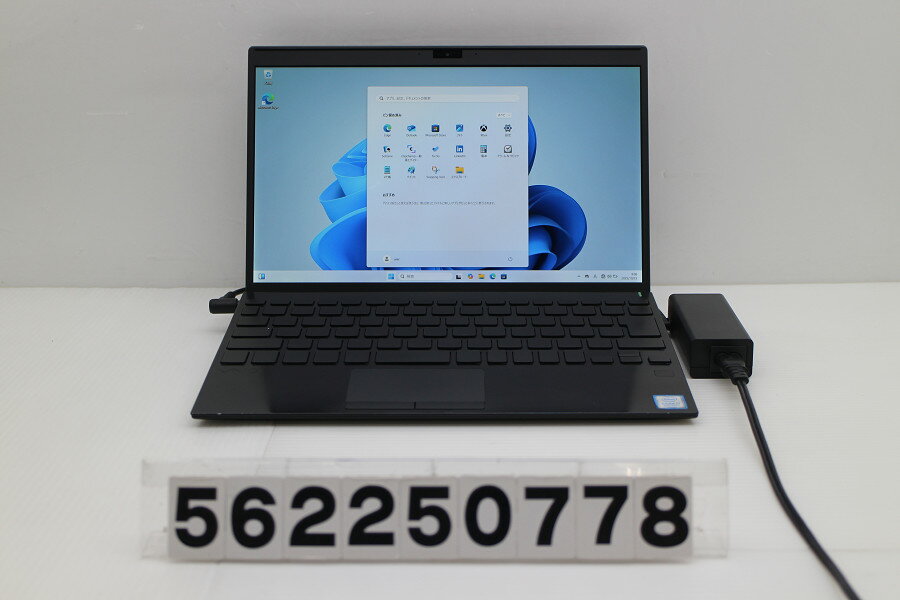 値下げしました！　ミニパソコン　intel core i7-8565u 61OPiu9RVCL._AC_UF350,