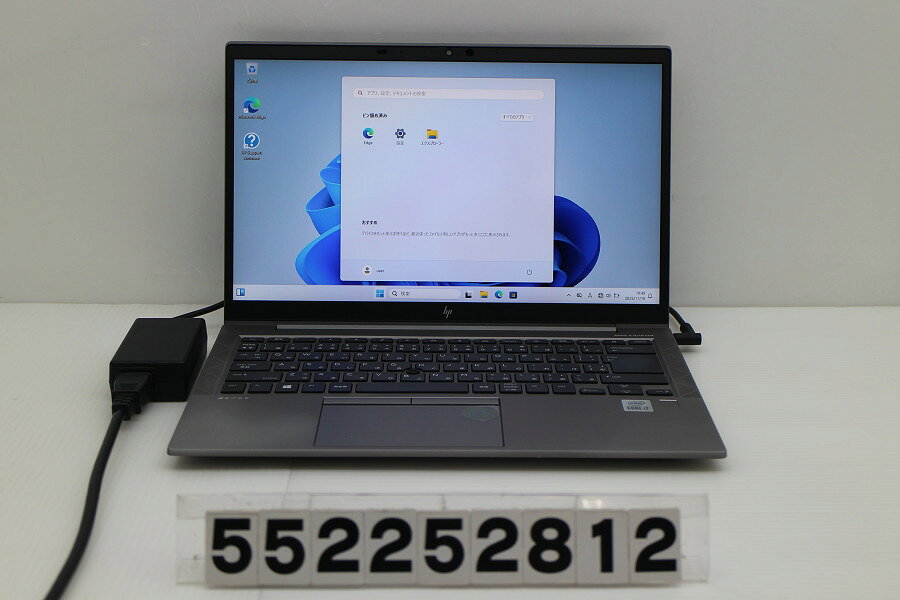 楽天市場】Quadro（画面サイズ（PC等）13 ～ 14インチ）（ノートPC