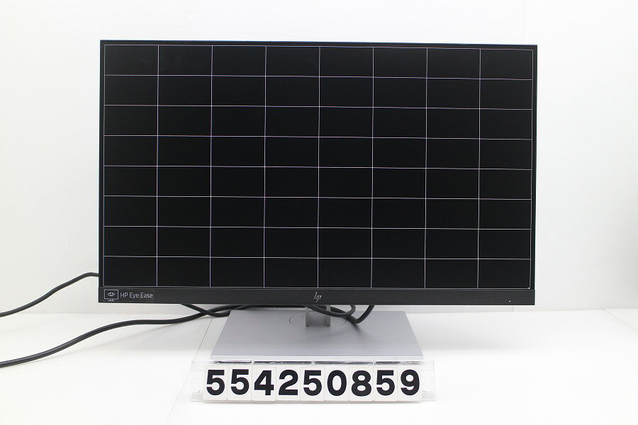 hp E24u G4 23.8インチ FHD(1920x1080)液晶モニター DisplayPort×2/HDMI×1/USB (Type-C)×1【中古】【20251106】