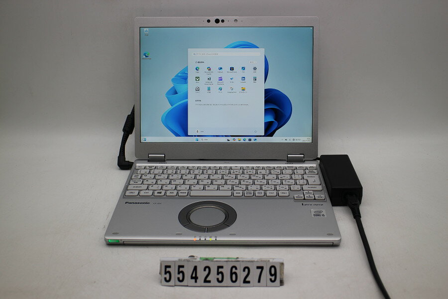 楽天市場】cf-qv（CPU製品名Intel Core i5）の通販