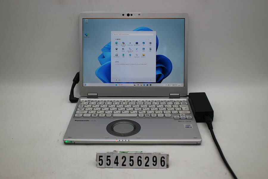 楽天市場】cf-qv（CPU製品名Intel Core i5）の通販