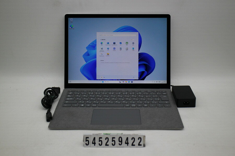 楽天市場】surface laptop4 8gb 256gbの通販