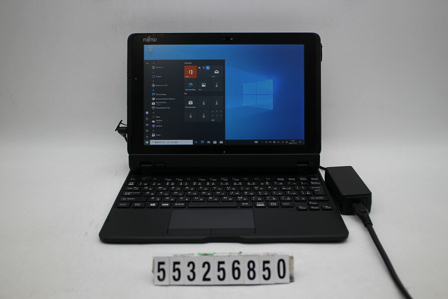 楽天市場】arrows tab q508の通販