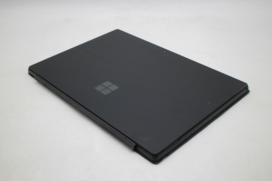 Microsoft Surface Pro 7 256GB Core i5 1035G4 1.1GHz/8GB/256GB/12.3W/(2736x1824) タッチパネル/Win11 画面黄ばみあり【中古】【20251128】 - Image 3