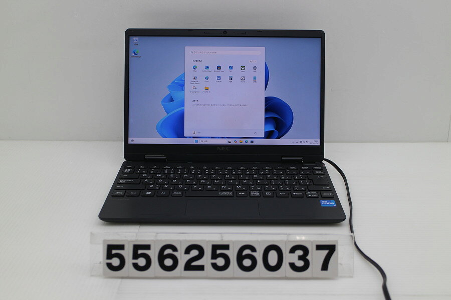 NECジャンクノートPC　SSD500GB　03　Core i5 楽天市場】ジャンク（CPU製品名Intel Core i5）（ノートPC｜パソコン