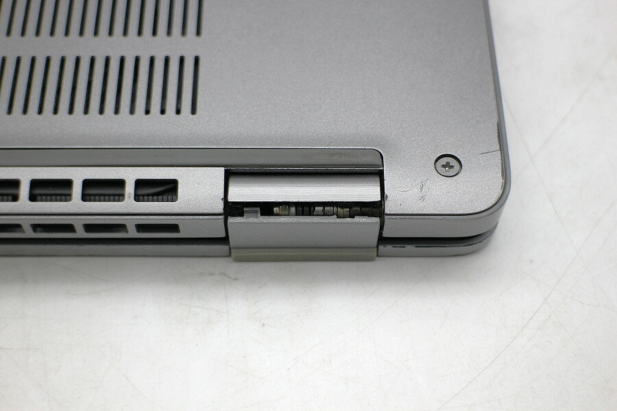 DELL Latitude 5320 Core i5 1145G7 2.6GHz/16GB/512GB(SSD)/13.3W/FHD(1920x1080)/Win11 �ҥ󥸥��С���»�������šۡ�20251128��