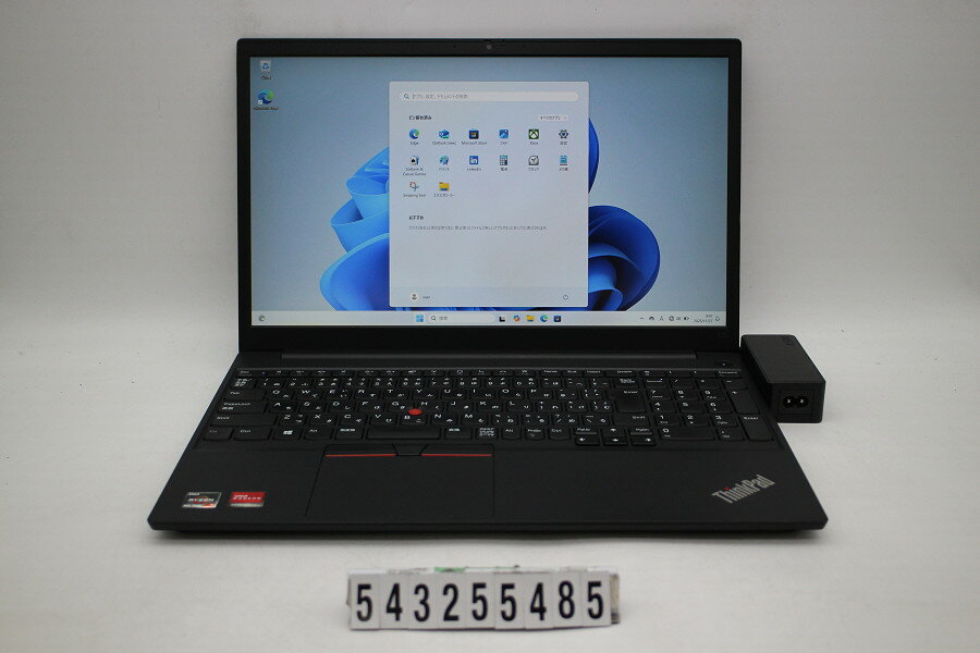 楽天市場】lenovo ryzen5（メモリ容量8GB）（パソコン・周辺機器）の通販