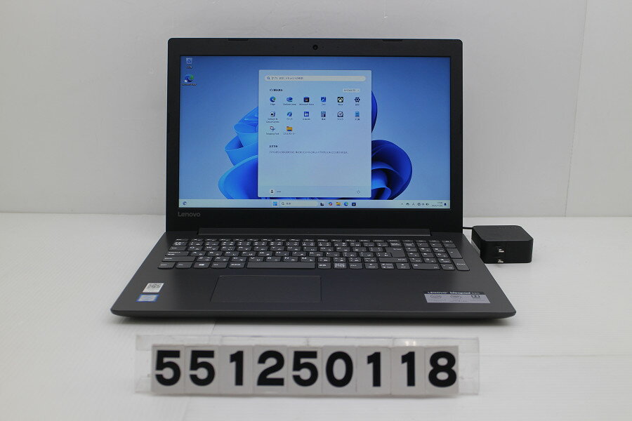 楽天市場】ideapad330 corei7 15.6の通販