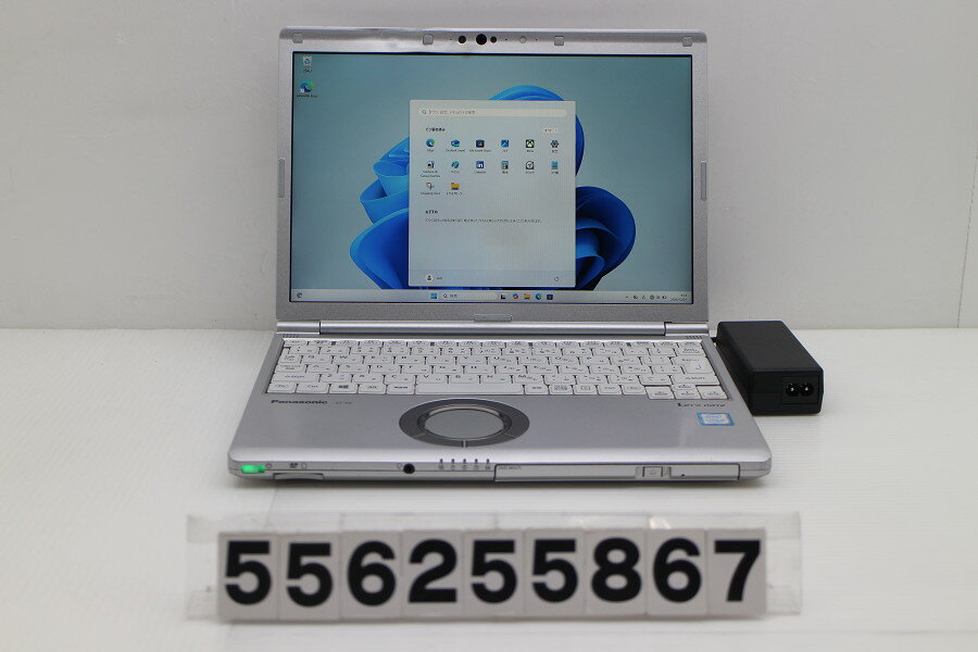 楽天市場】cf－sv7（光学ドライブCD/DVD）（ノートPC｜パソコン