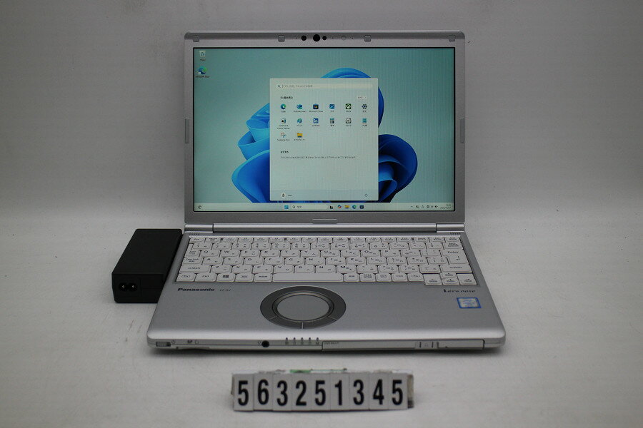 楽天市場】cf－sv7（光学ドライブCD/DVD）（パソコン｜パソコン・周辺