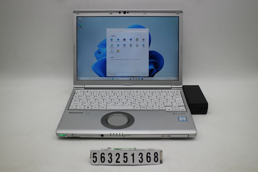 楽天市場】cf－sv7（光学ドライブCD/DVD）（ノートPC｜パソコン