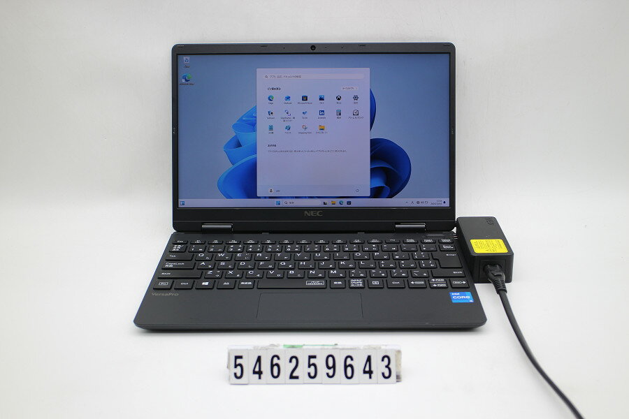 商品情報 No.546259643メーカーNEC商品名 型番・型名PC-VKT40CZG9※PC-VKT40CGGHC89ZEZAY仕様■基本スペック　・CPU：Corei5 1130G7 1.1GHz(4コア8スレッド)　・メモリ：819...