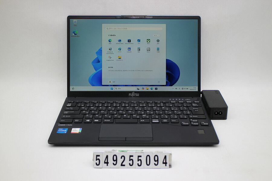 製品画像：15位