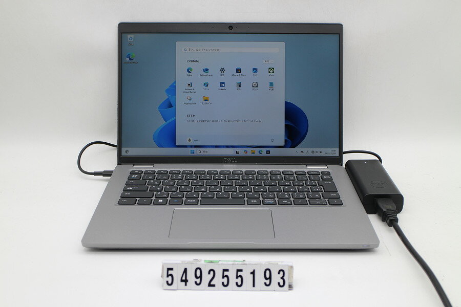 富士通 Core i7 1185G7 3.0GHz/16GB/512GB 富士通 Core i7 1185G7 3.0GHz/16GB/512GB