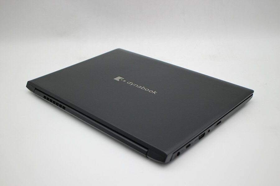 dynabook dynabook S73/HS Core i5 1135G7 2.4GHz/8GB/256GB(SSD)/13.3W/FHD(1920x1080)/Win11����šۡ�20251224��