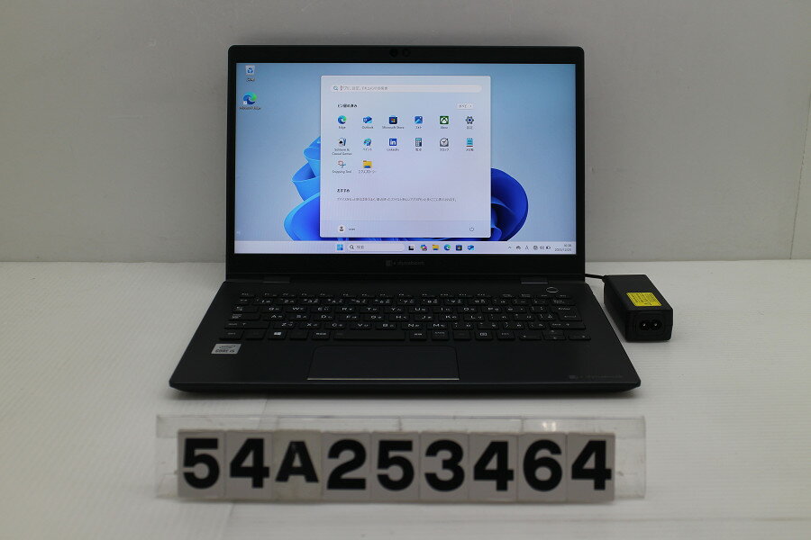 楽天市場】10210u dyna（ノートPC｜パソコン）：パソコン・周辺機器の通販