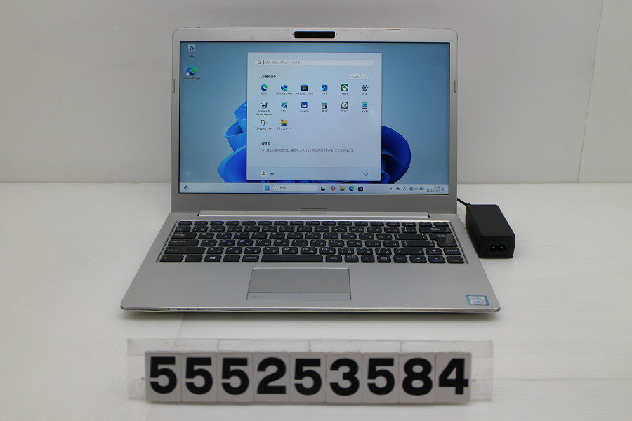 楽天市場】Core i7（メーカーiiyama）（ノートPC｜パソコン