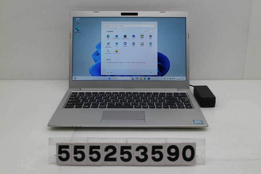 楽天市場】パソコン・周辺機器（メーカーiiyama・CPU製品名Intel Core