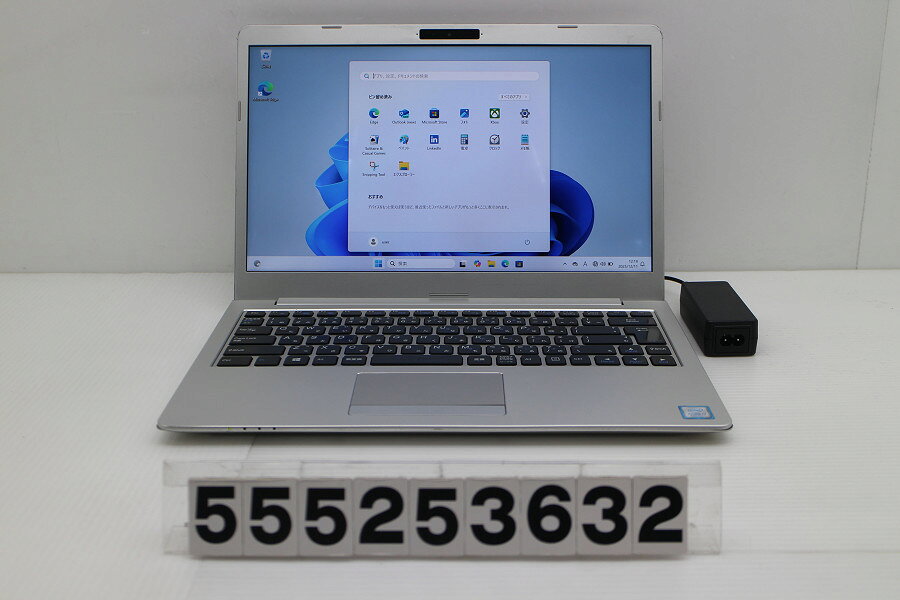 楽天市場】パソコン・周辺機器（メーカーiiyama・CPU製品名Intel Core