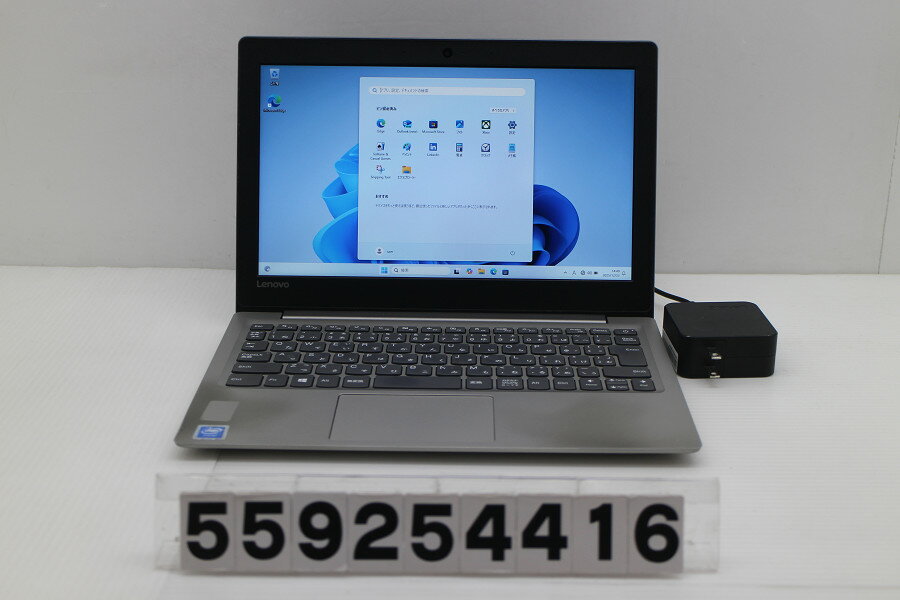 楽天市場】592（メーカーLenovo）（パソコン・周辺機器）の通販