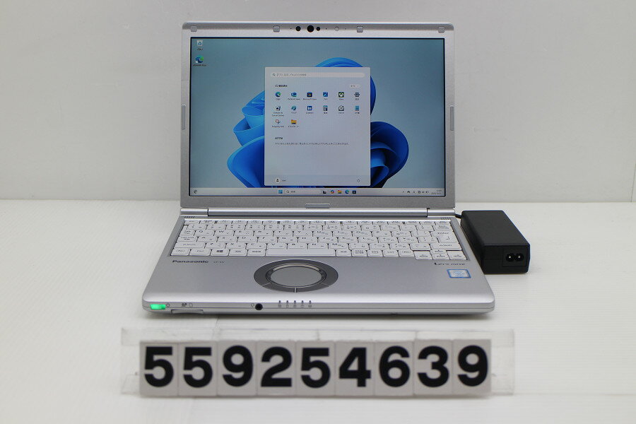 製品画像：15位