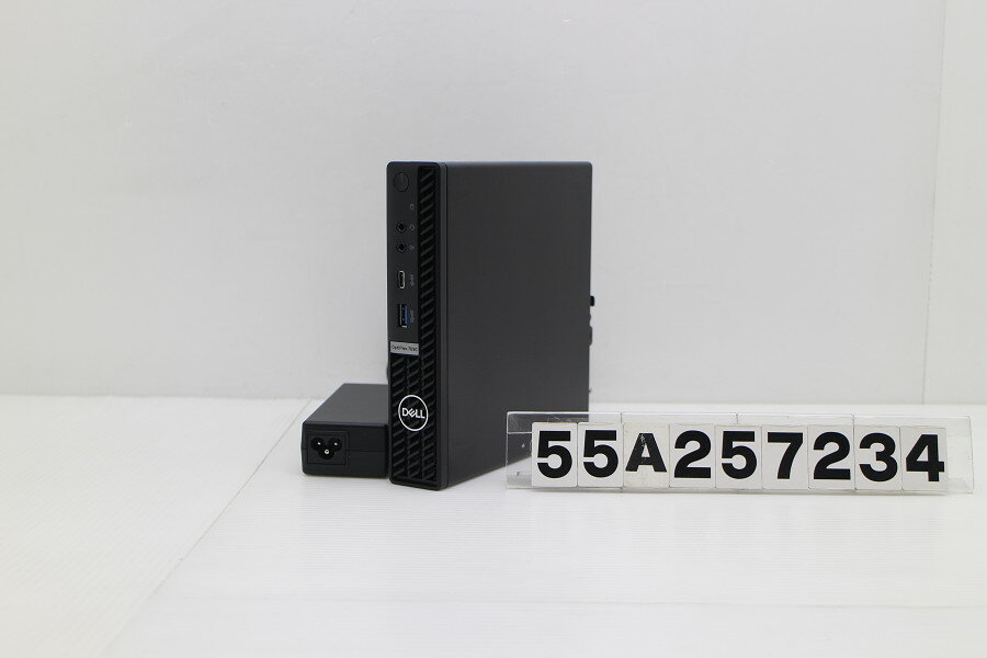 製品画像：11位