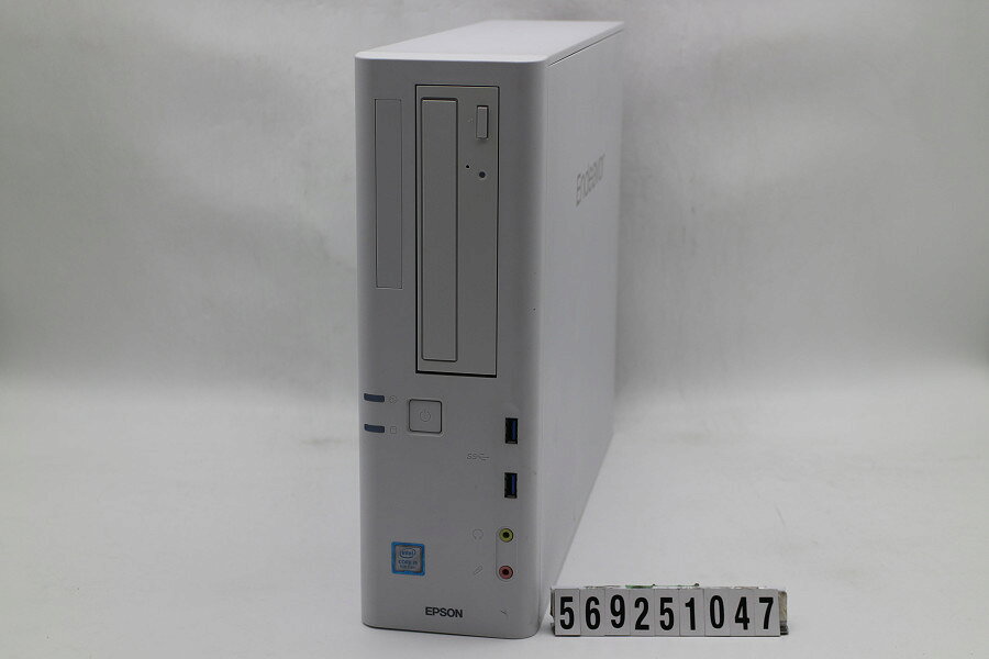 EPSON Endeavor AT994E Core i5 8400 2.8GHz/8GB/25