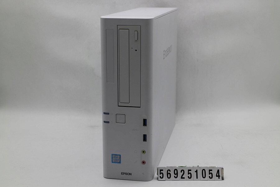 EPSON Endeavor AT994E Core i5 8400 2.8GHz/8GB/25